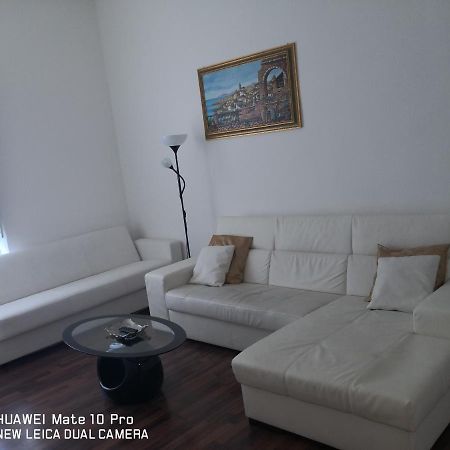 Trastevere Four Seasons Valadier 로마 외부 사진