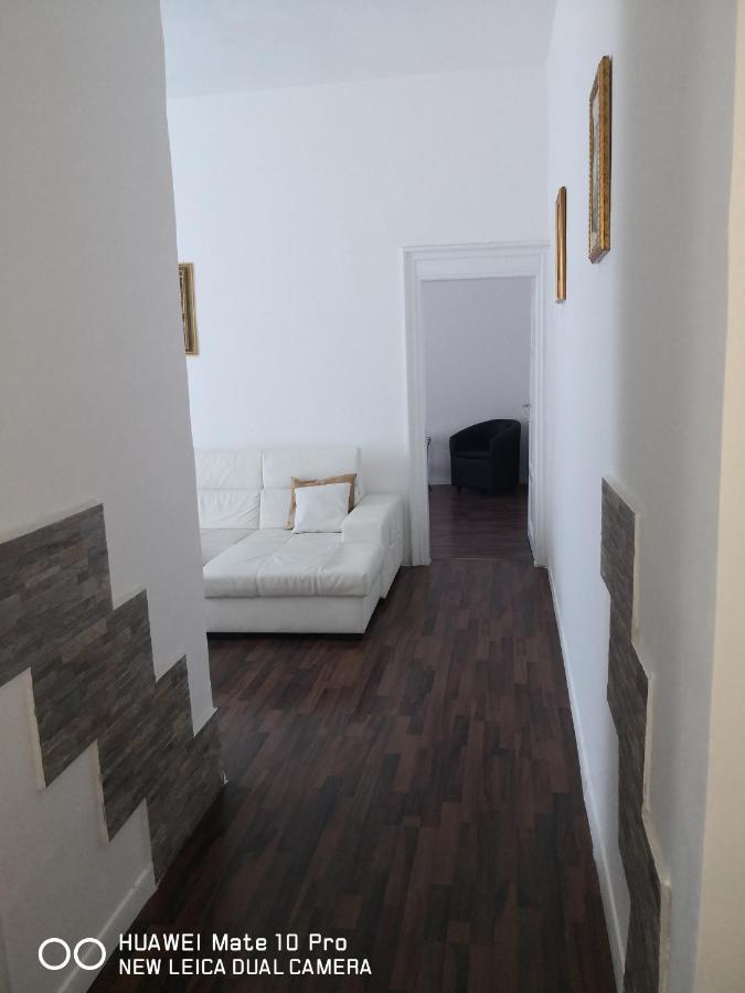 Trastevere Four Seasons Valadier 로마 외부 사진