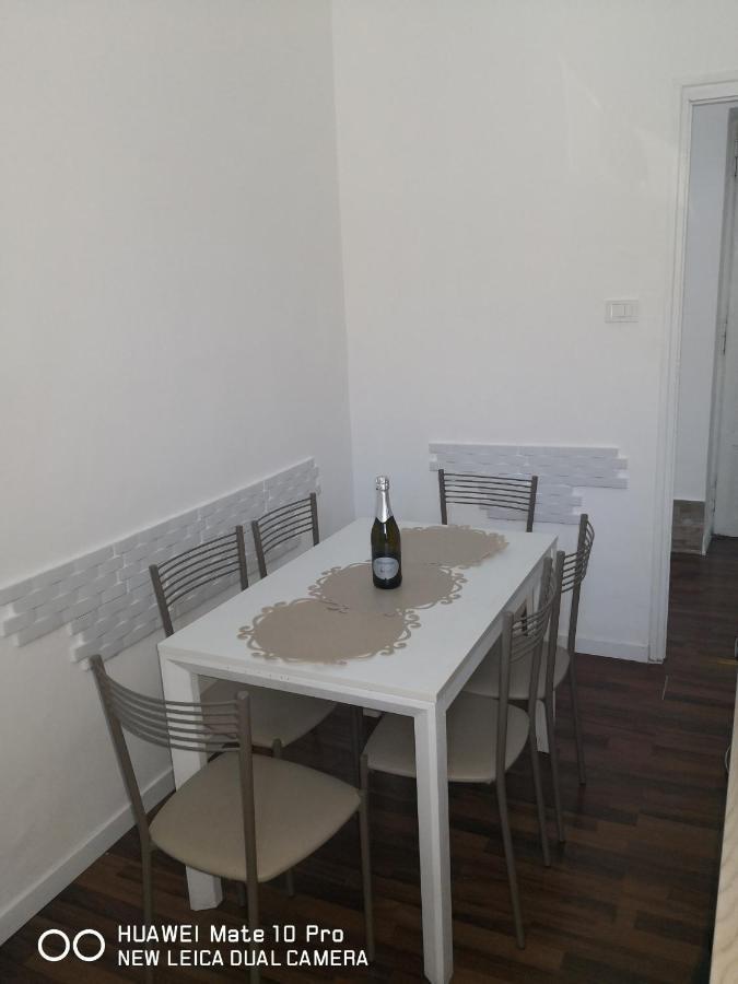 Trastevere Four Seasons Valadier 로마 외부 사진