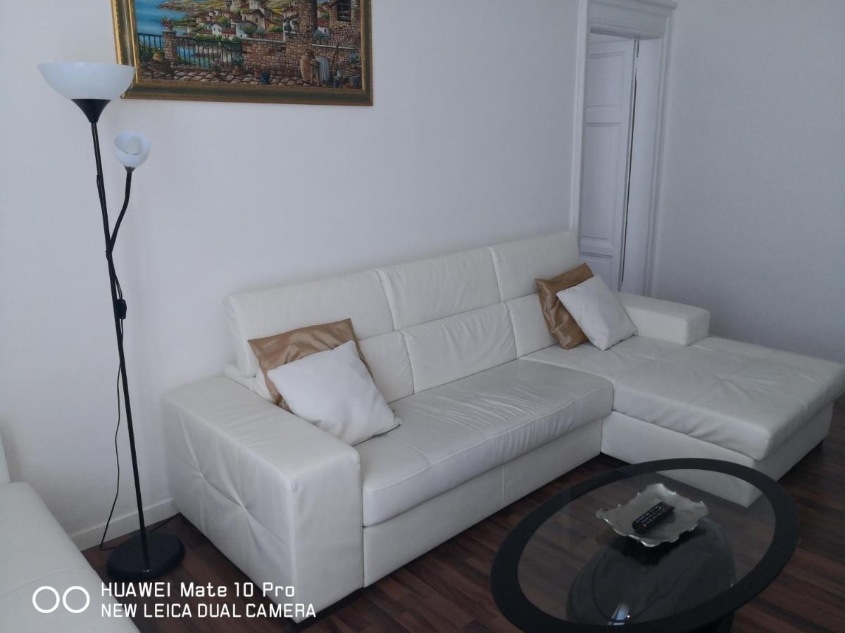 Trastevere Four Seasons Valadier 로마 외부 사진