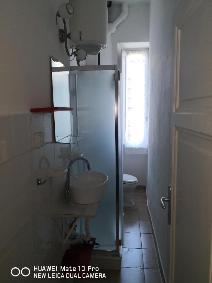 Trastevere Four Seasons Valadier 로마 외부 사진