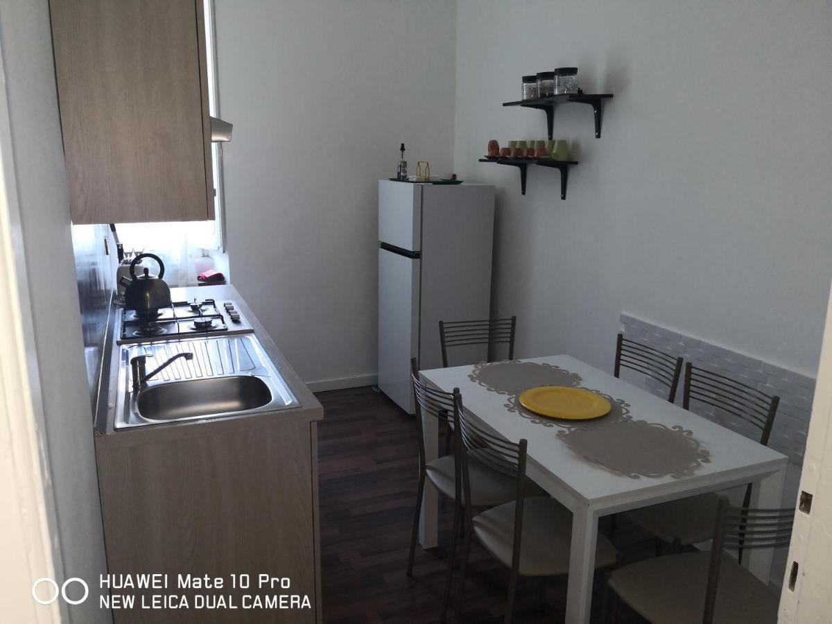 Trastevere Four Seasons Valadier 로마 외부 사진