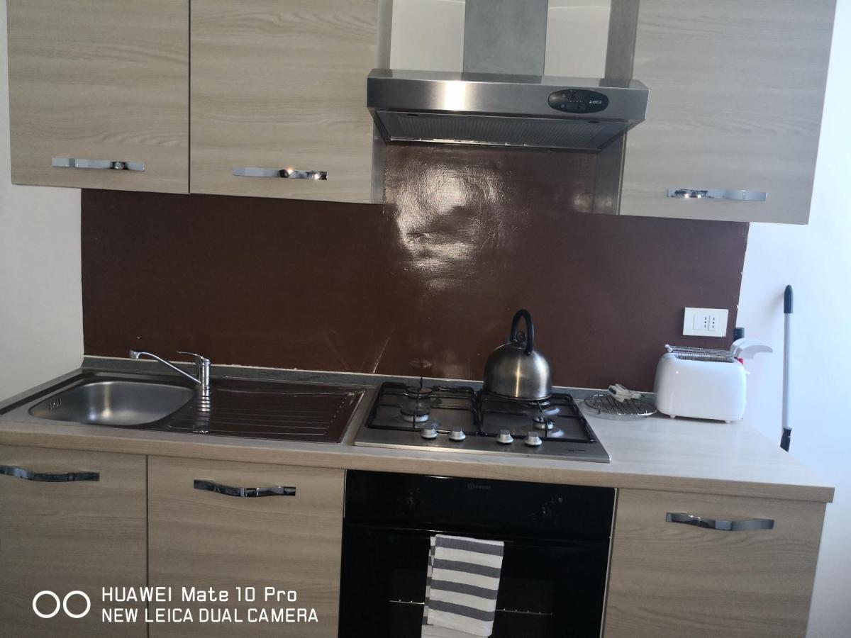 Trastevere Four Seasons Valadier 로마 외부 사진