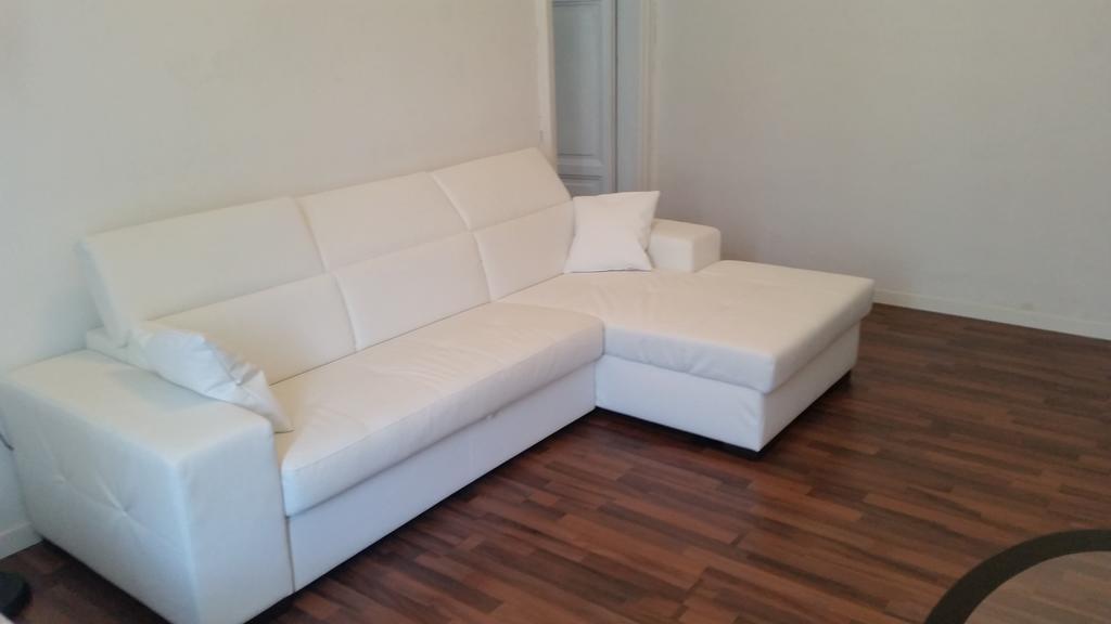 Trastevere Four Seasons Valadier 로마 외부 사진